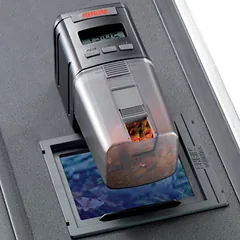 Eheim autofeeder — 2 nuotrauka