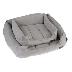 Modern Living guolis katėms Masaya, L 70 x B 60 x H 19 cm — 3 nuotrauka