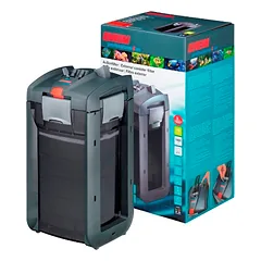 Eheim professionel 4 800 (be užpildų)