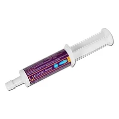 FARNAM - RED CELL BOOSTER - FARNAM