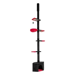 Kačių draskyklė 245–300 cm — 4 nuotrauka