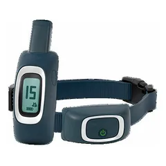 PetSafe 600M Standard — 2 nuotrauka