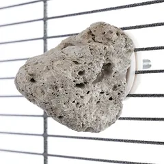 TIAKI Lavastein, TIAKI Lavastein ca. L 9,5 x B 6,5 x H 5 cm — 3 nuotrauka