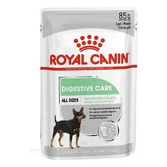 ROYAL CANIN Digestive Care 12 x 85 g