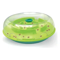Nina Ottosson Wobble Bowl mint