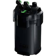 TETRA EX 1000 Plus 150-300 l talpos išorinis filtras