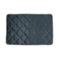 Self warming mat 50x90cm — 5 nuotrauka