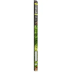 Repti Planet tropinė lemputė Repti UVB 5.0, T8, 75 cm, 25 W