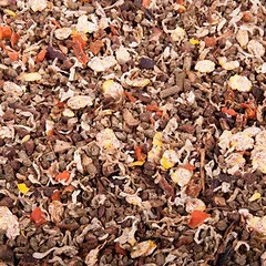 Höveler Reformin Müsli