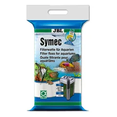 Symec Filterwool filtravimo vata 250 g