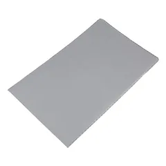 zooplus Basics kačių tualeto kilimėlis Trap-it!, Dideliems > 5 kg — 2 nuotrauka