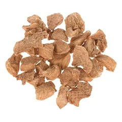 Greenwoods Nuggets skanėstai šunims, ekonominė pakuotė 5 x 100 g — 3 nuotrauka
