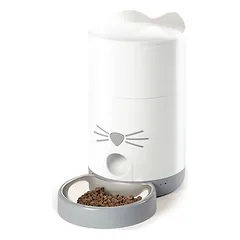 Catit PIXI Smart Futterautomat