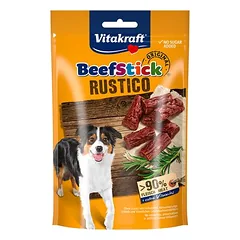 Vitakraft Beef Sticks Rustico