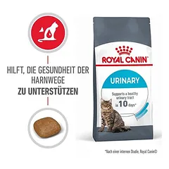 Royal Canin Urinary Care