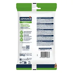 Advance Dental Care Stick skanėstai šunims, 180 g — 2 nuotrauka