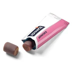 Advance Derma Forte Supplement papildas šunims, < 49 g — 3 nuotrauka