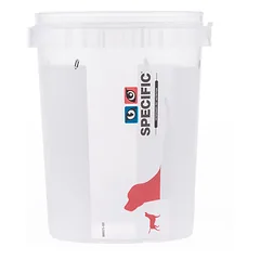 ProDen PlaqueOff® Crème pasta kačių burnos sveikatai 30 x 10 g