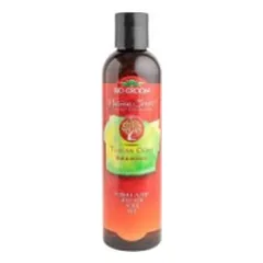 Bio-Groom šampūnas Natural Scents Tuscan Olive 236ml