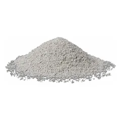 Kvapų neutralizatorius kačių tualetams, citrinų kvapo, 450 g — 3 nuotrauka