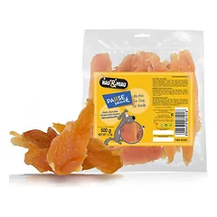 Hau&Miau vištienos file 500g