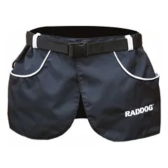 RADDOG dresūros sijonas (įv. dydžių)