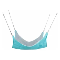 Trixie Hammock guolytė-supynės šeškams ir graužikams, 45×45 cm