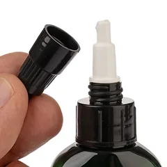 kooa ausų valiklis šunims, 75 ml — 4 nuotrauka