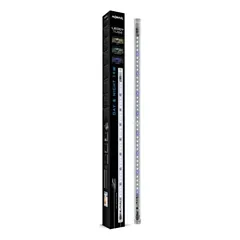 AQUAEL Leddy Tube 14W Sunny D&N 2.0 akvariumo apšvietimas