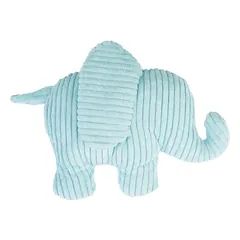TIAKI žaislas šunims Eli Corduroy, L 25 x B 15 x H 7 cm — 2 nuotrauka