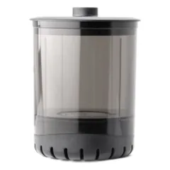 Aquael Turbo Filter 1000 vidinis filtras akvariumui — 3 nuotrauka