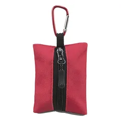 JOLLY PAW Išmatų maišelių dėklas, poliesteris, 1x20 maišelių