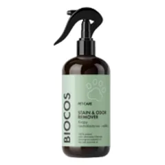 Biocos purškiamas kvapų neutralizatorius - Pet24