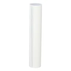 Baldų apsauginė plėvelė nuo gyvūnų įbrėžimų Springos 45x30 cm — 1 nuotrauka