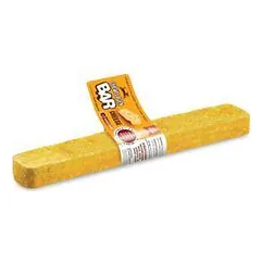 Chewllagen Bar sūrio skonio skanėstas šunims, 12x200 g