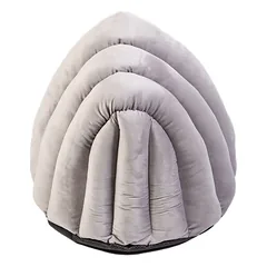 Modern Living jaukus urvas katėms Fes, L 50 x B 40 x H 45 cm — 2 nuotrauka
