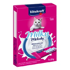  Vitakraft Milky Melody 70g