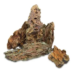 Dragon stone 5kg