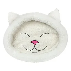 Trixie minkštas guolis Mijou, L 48 x B 37 x H 7 cm — 2 nuotrauka