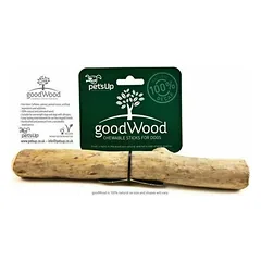 Good Wood kavamedžio šaka Medium šunims iki 20 kg