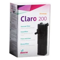 Diversa Claro 200