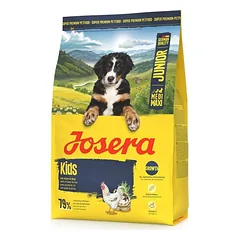 Josera Kids 3 kg