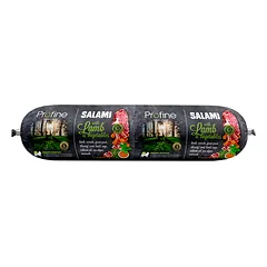 Profine konservai šunims Lamb&amp;Vegetables dešra 800g photo