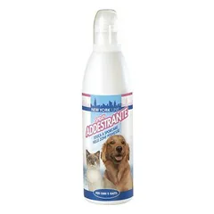 Record New York viliojantis purškalas katėms ir šunims, 250 ml