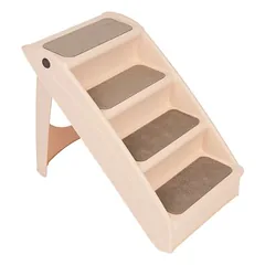 Hundetreppe Easy Up Stairs