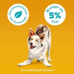 Pedigree Leckerbissen, 125 - 249 g — 5 nuotrauka