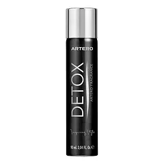 Artero Detox Perfume 90 ml nuotrauka
