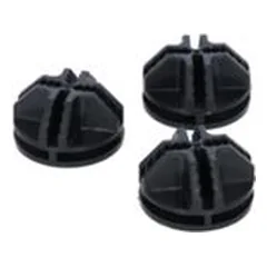 Kerbl Pet aptvaras, 12 tinklinių elementų po B 35 x H 35 cm — 5 nuotrauka