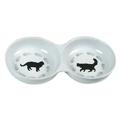 Flamingo Fressnapf Cats doppelt