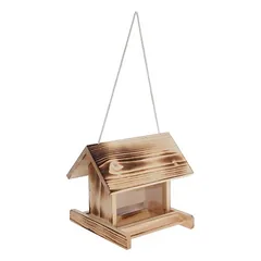 Kerbl Hobbyfarming Vogelfuttersilo Riederstein
